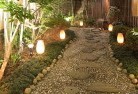 Bimberioriental-japanese-and-zen-gardens-12.jpg; ?>