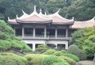 Bimberioriental-japanese-and-zen-gardens-2.jpg; ?>