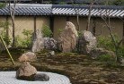 Bimberioriental-japanese-and-zen-gardens-6.jpg; ?>
