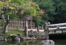Bimberioriental-japanese-and-zen-gardens-7.jpg; ?>
