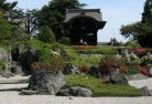 Bimberioriental-japanese-and-zen-gardens-8.jpg; ?>